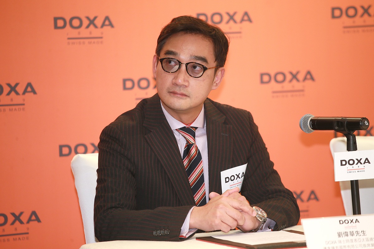 Joey（范志航） | 新能源行业咨询专家 | 15亿订单 | 良好客户关系