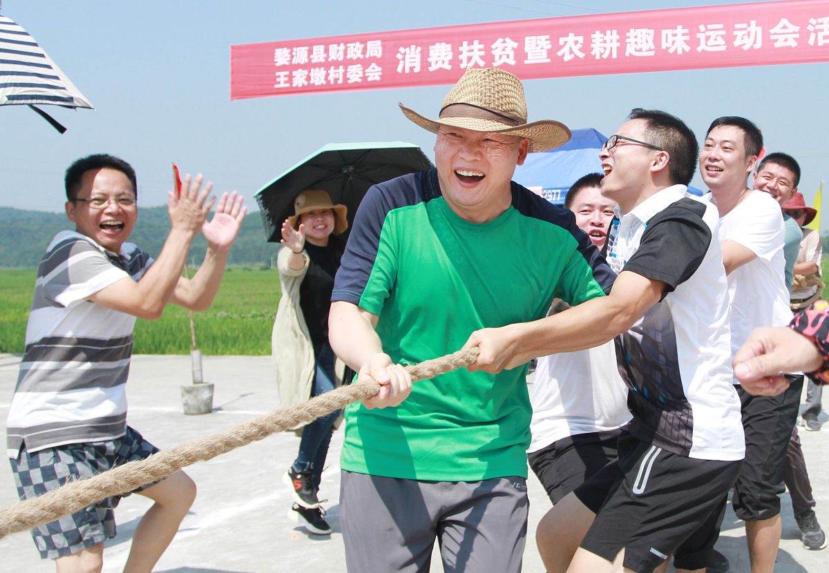 如需下载使用,请务必署名:张若愚/视觉中国,谢谢!2019年8月17日,江西
