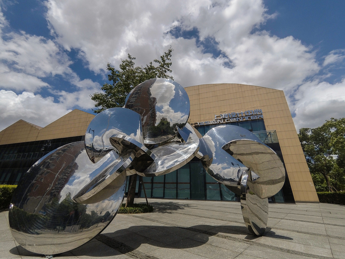 减压产品设计选题依据：从市场需求到可持续发展