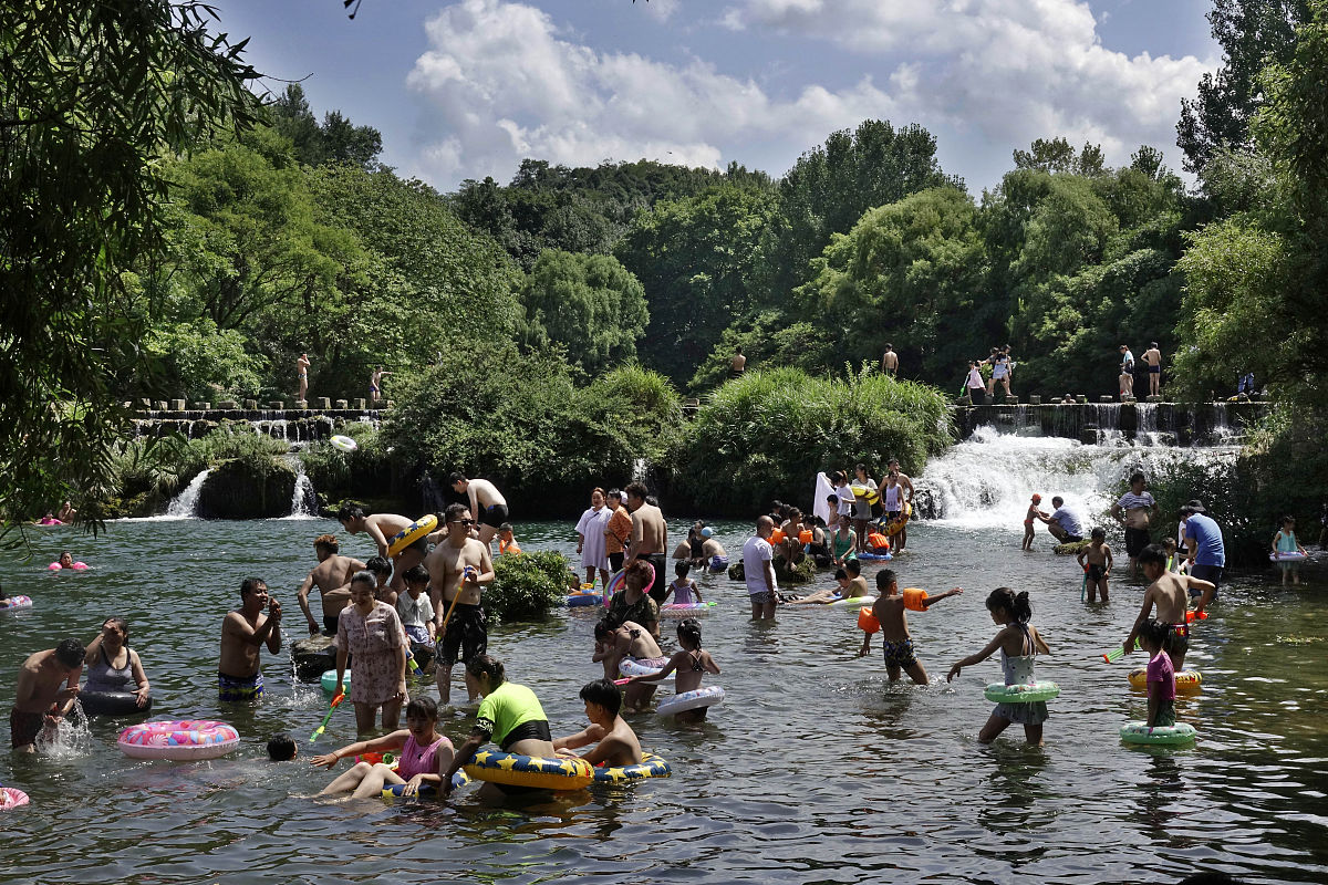 贵阳铁路高级技工学校2019年土建工程检测专业招生简介