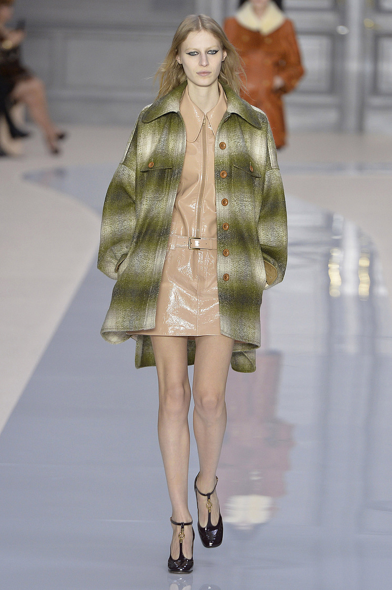 成都幼师学校3+2学前教育专业就业方向：幼儿园、特殊教育、心理辅导等