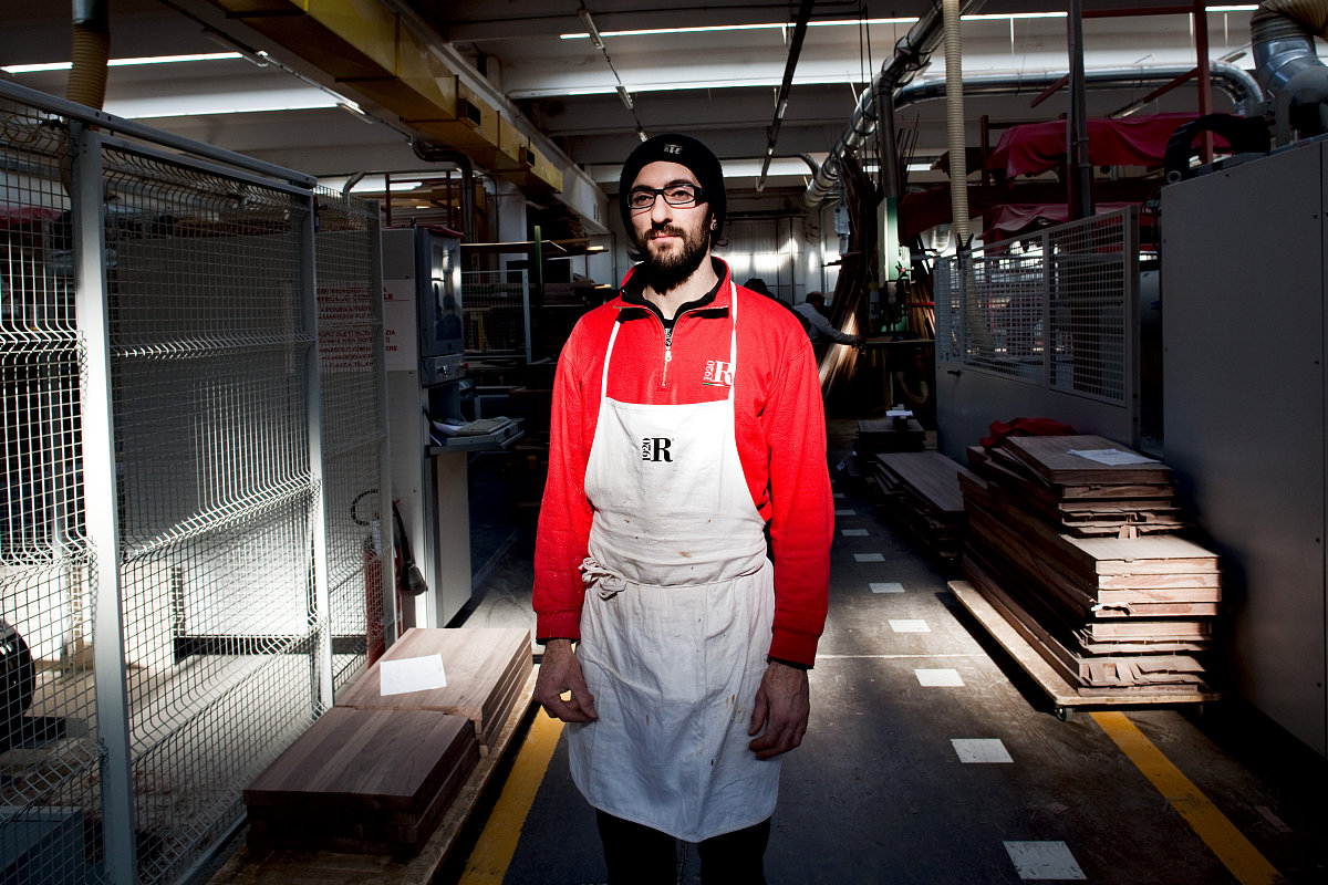 甲醛超标新房装修如何判断？写一篇短文