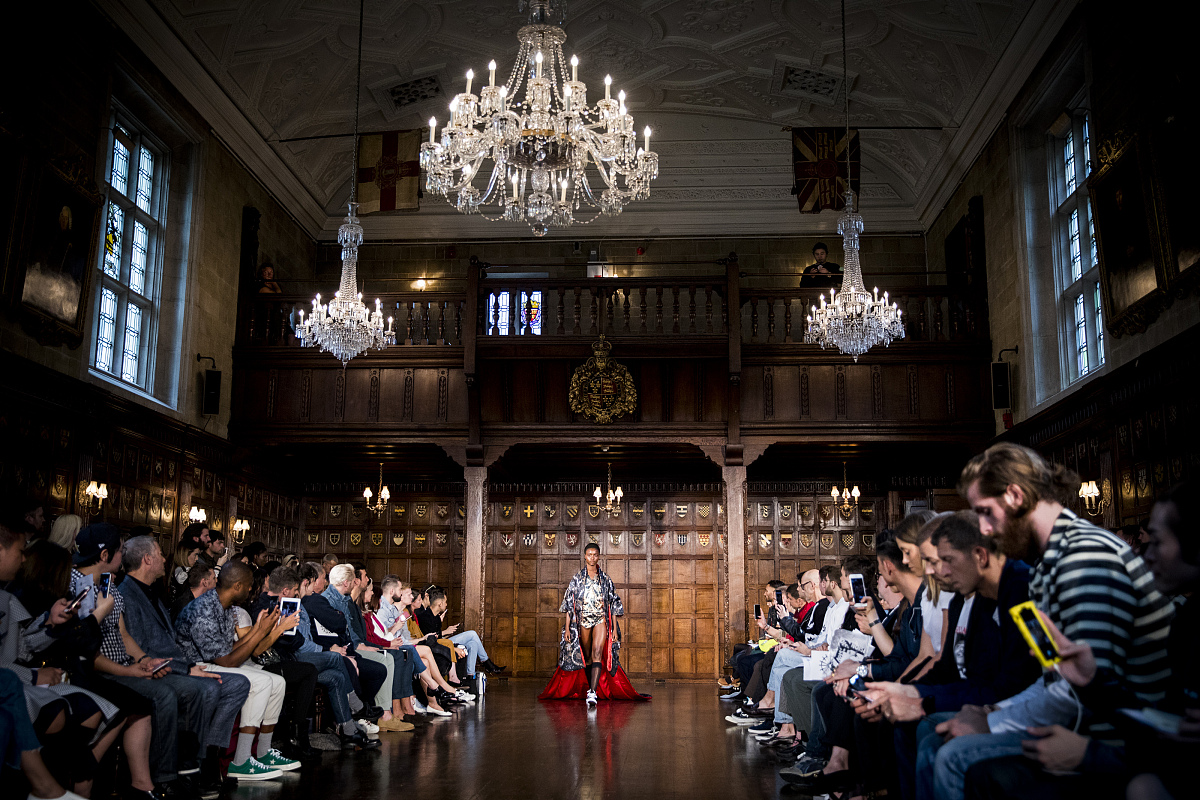 HelloI received your request to have Aaron’s aunt attend our Back-to-School Night Yes that will be fantastic and I look forward to meeting her on this night I certainly hope we can meet when you find