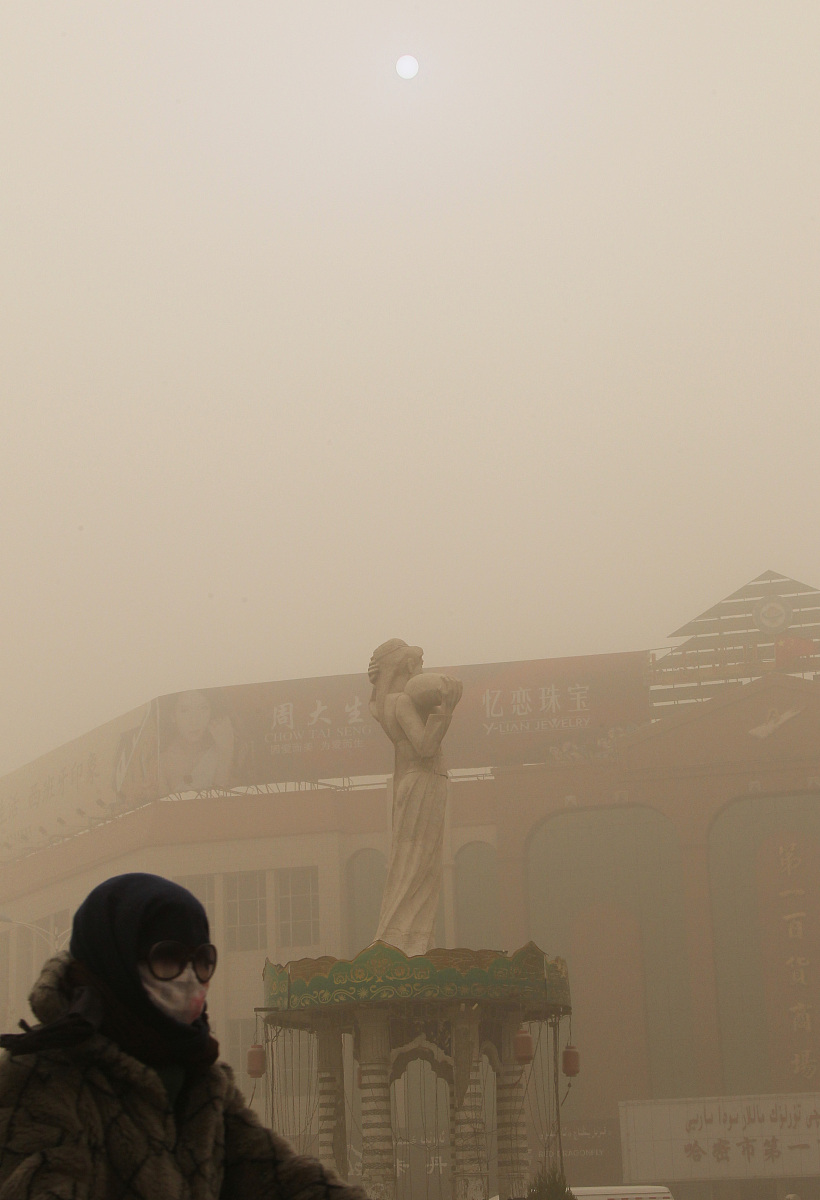 江西环境工程职业学院五年制大专2020年招生办联系电话