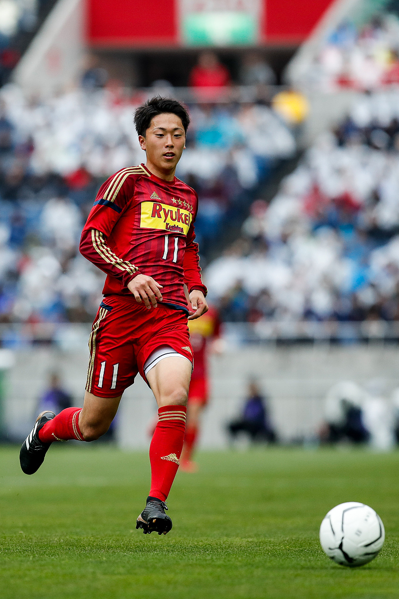 2018四川省泸县第二中学录取分数_外地招生