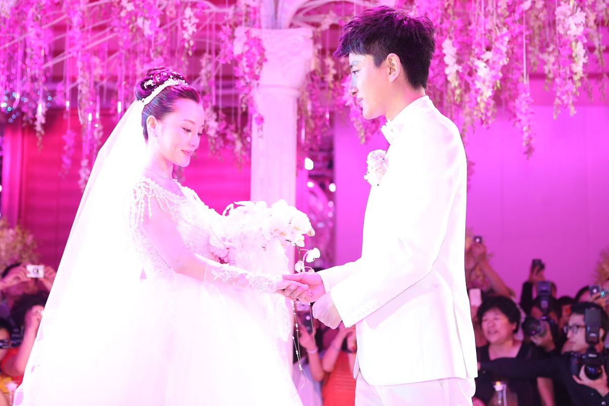 请600字博客文章主题是：婚礼策划方案及流程