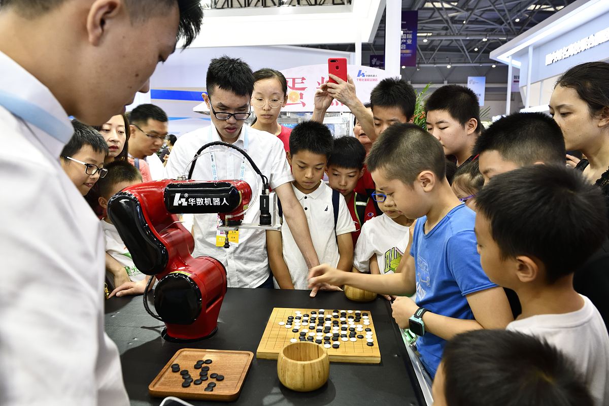 人机对战之五子棋积分计算步骤