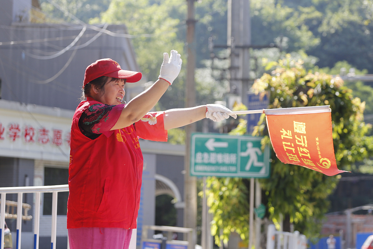 志愿者组织会场安排需要进行那些举措？