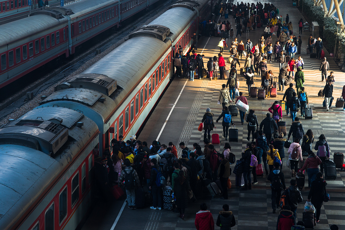南京2022年铁路学校包就业吗-怎么样