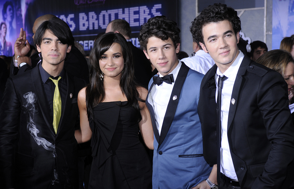 Recommend some famous song of Jay Zhou