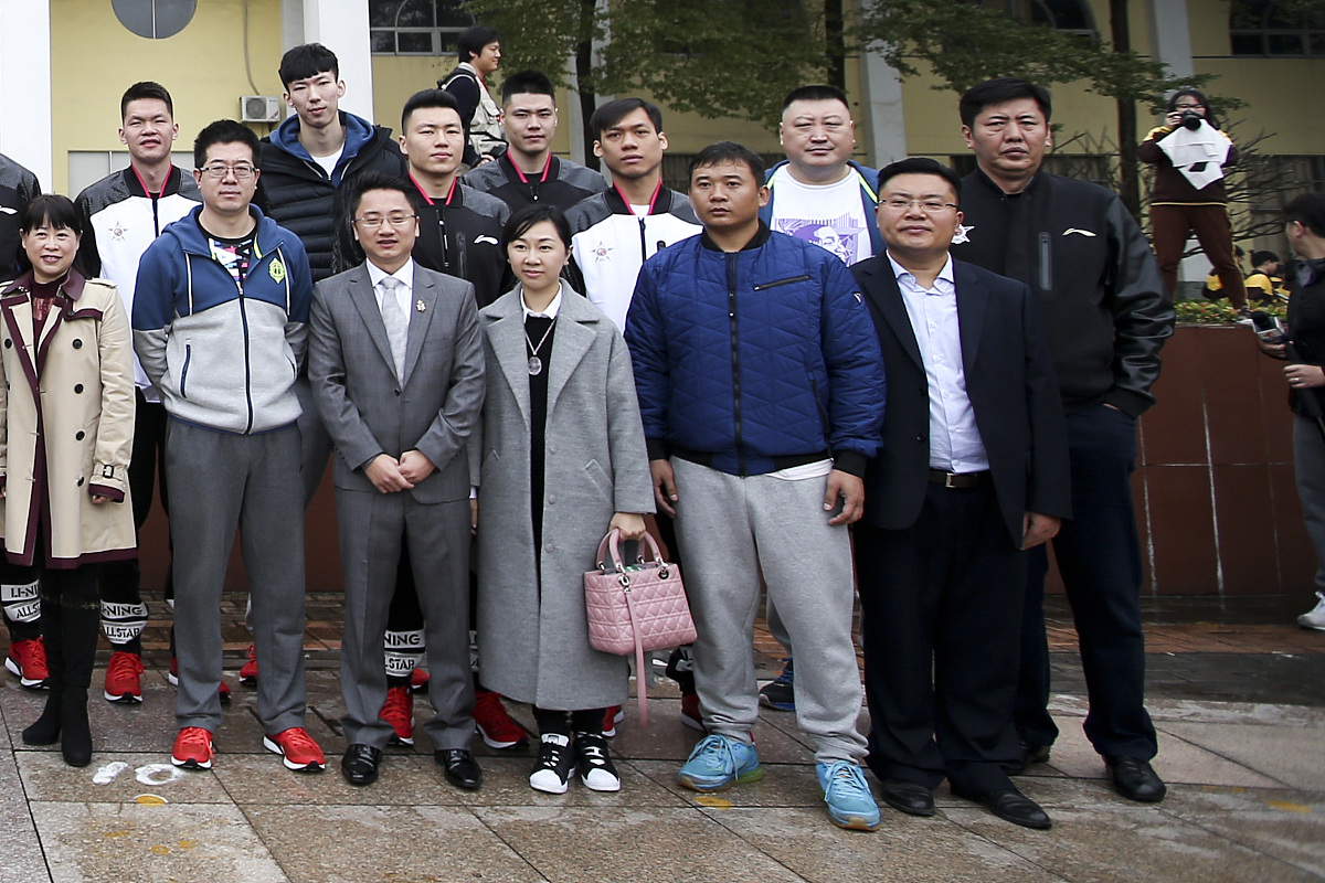 西华大学冉连老师 - 数据挖掘、机器学习与自然语言处理专家