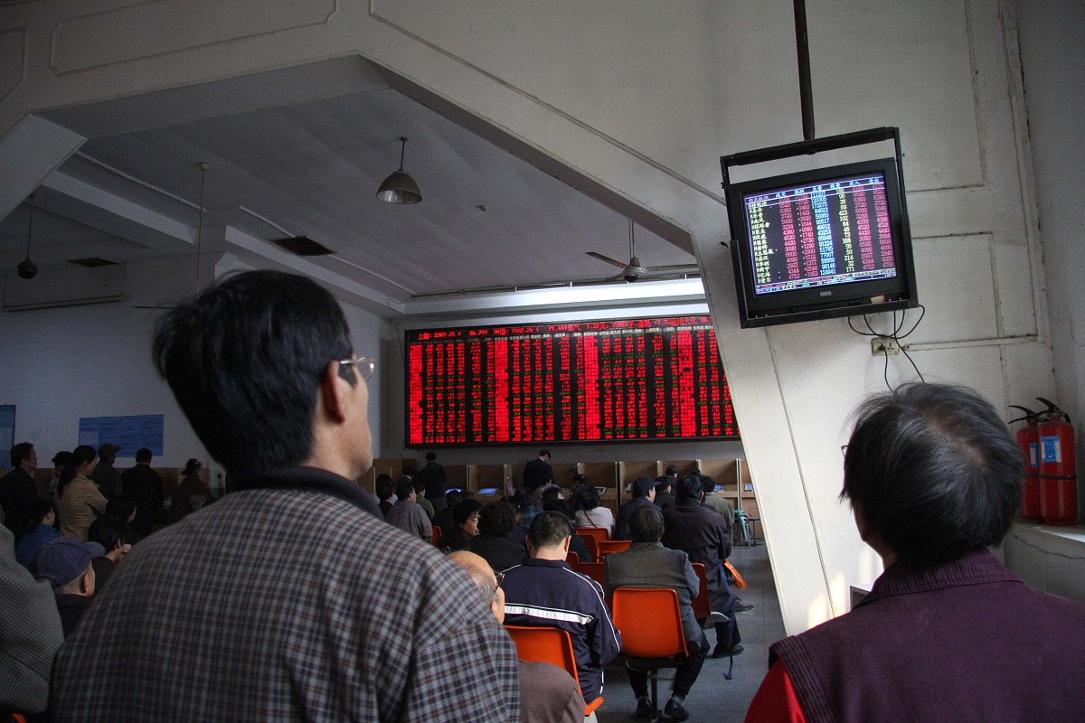 穿越回过去如何致富？8个致富秘诀！