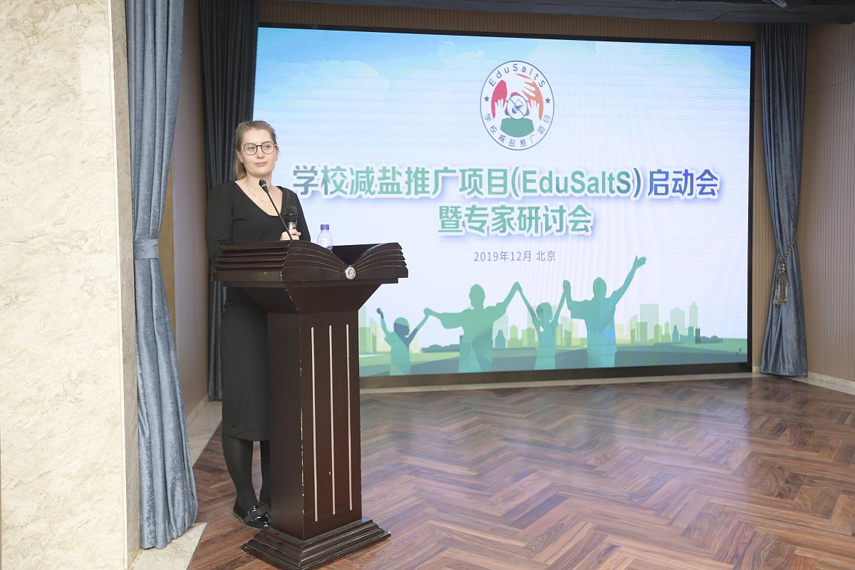 硫酸氢氯吡格雷片的临床替代品种有哪些