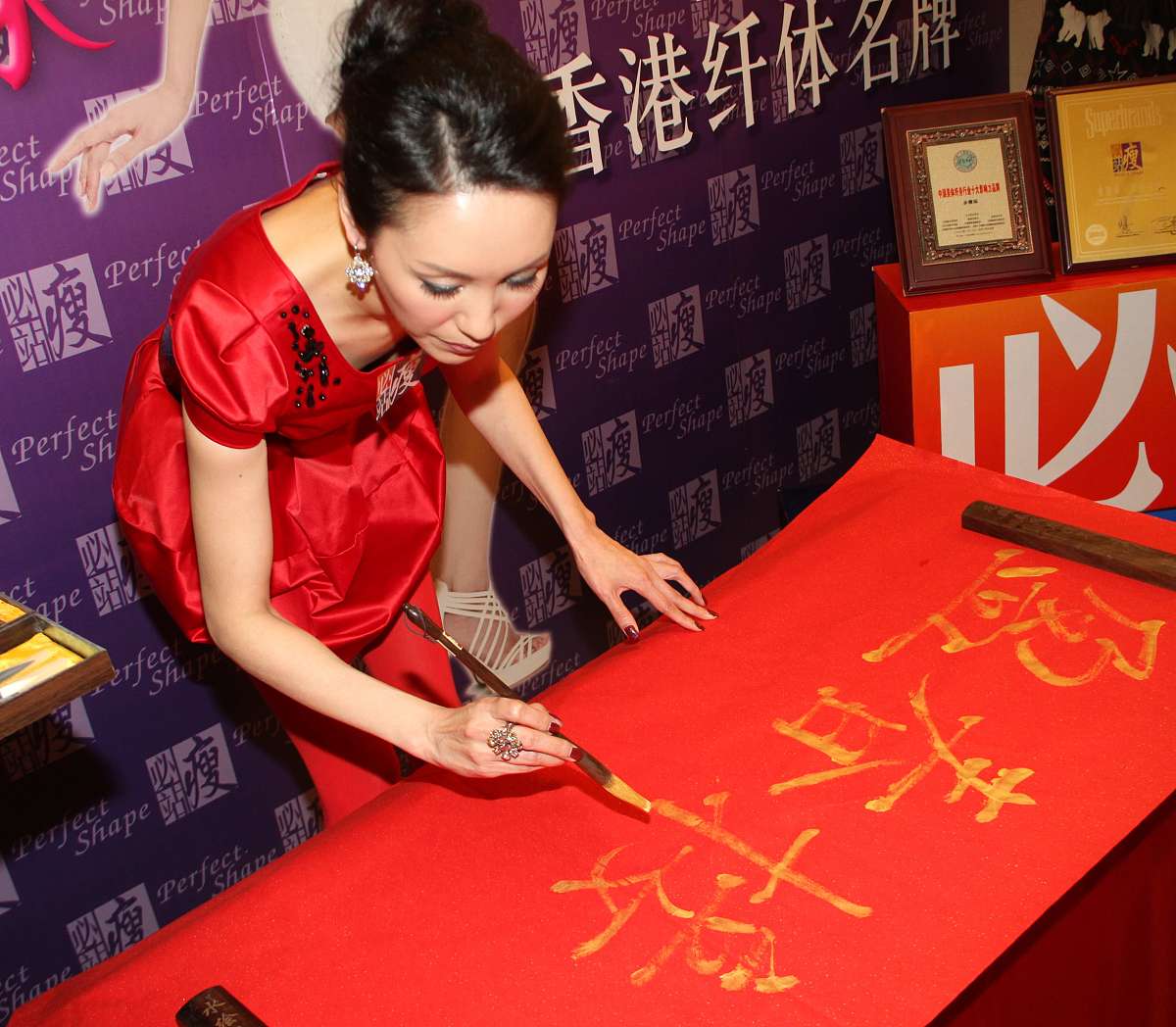 我想分享减肥知识我给自己起个什么名字比较好呢？请推荐十个名字给我