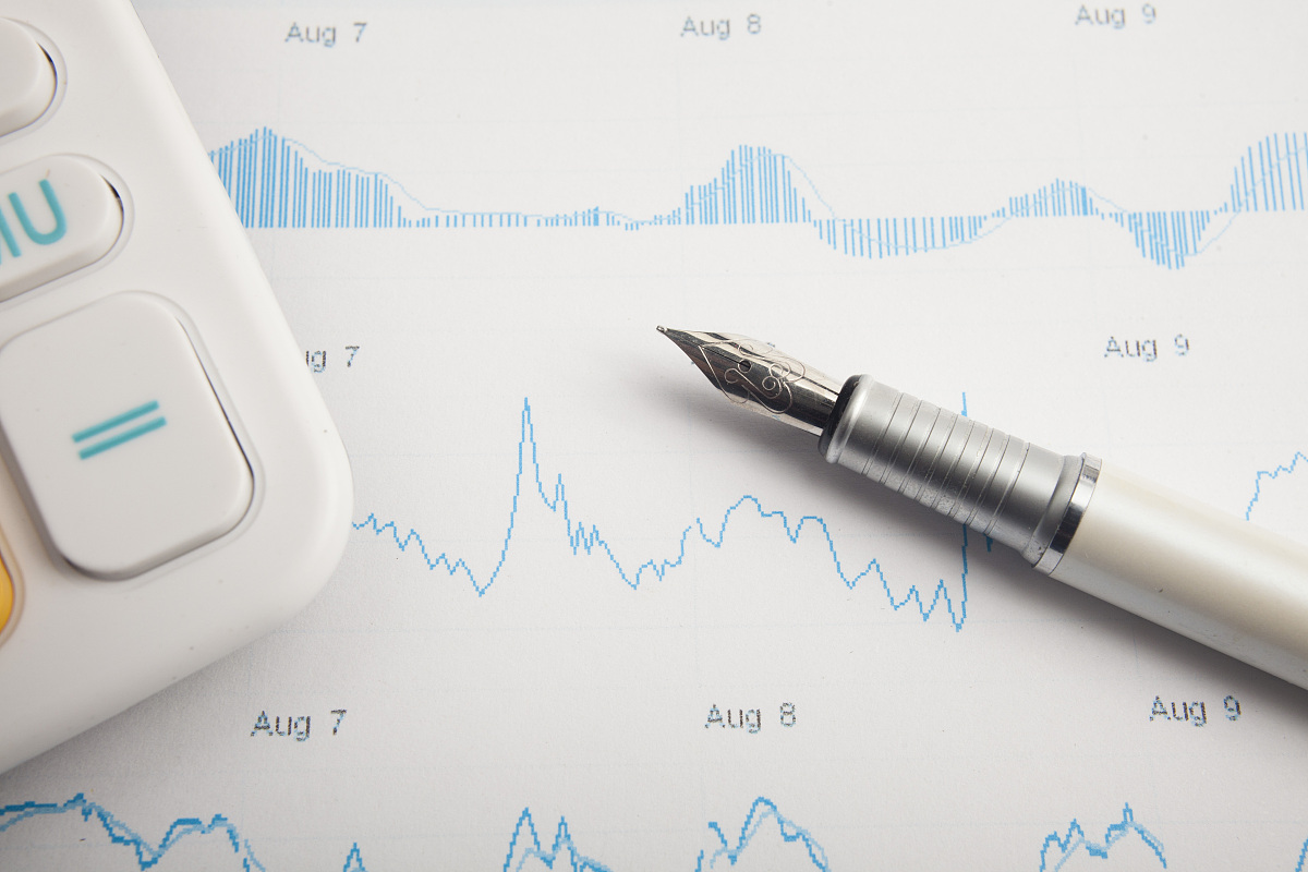 百色财经职业技术学校2023年招生简章 - 报考条件、计划、流程