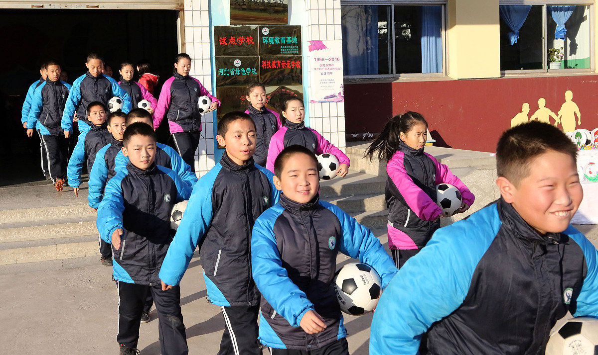 青岛第二卫生学校招生办电话 - 联系方式及学校介绍