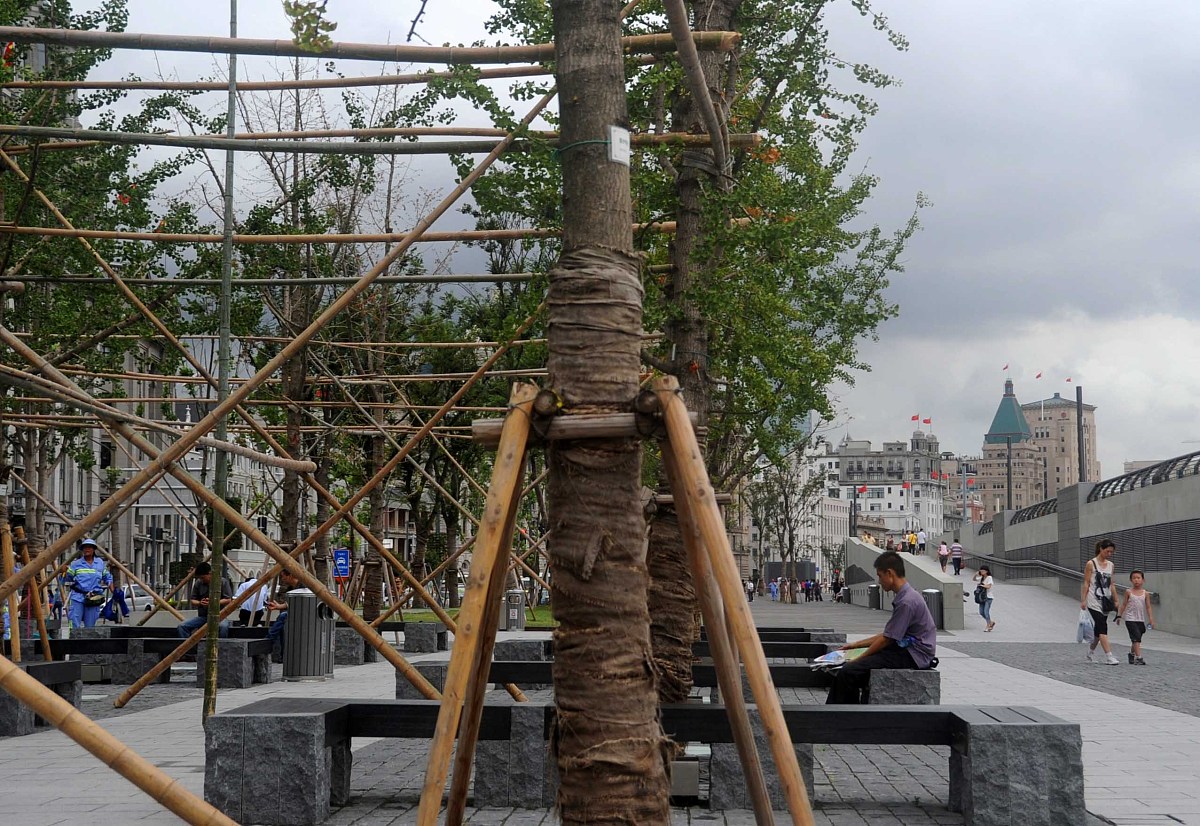 退休教师五一活动安全预案：确保活动安全有序进行