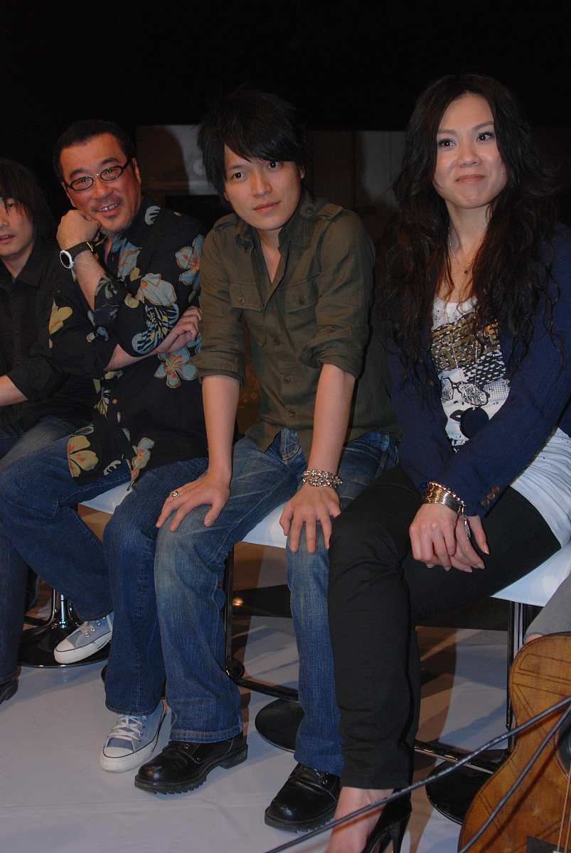 《剑网三》经典歌曲《既不回头》歌词出处解析