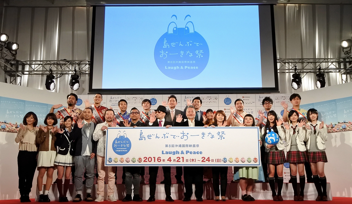 ACM竞赛夺冠指南：算法、策略与备战技巧