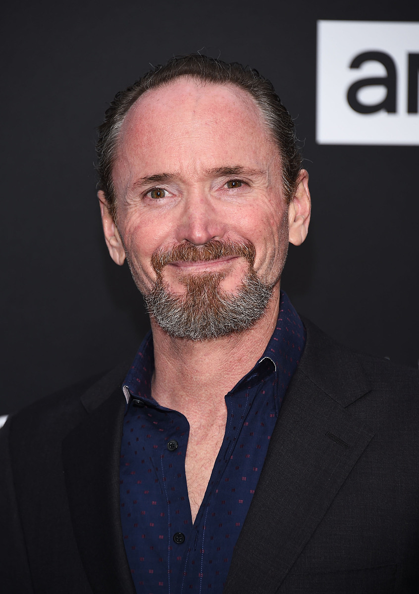 2022德州卫生学校招生专业及相关信息