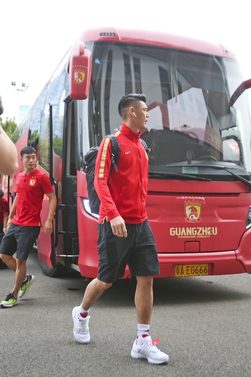 重庆工贸职业技术学院单招高职扩招招生简章2023年