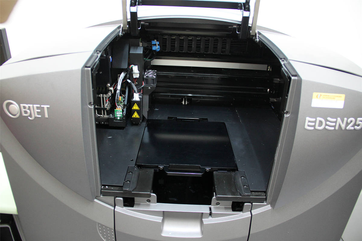 2019年越西县职业技术学校招生专业及计划