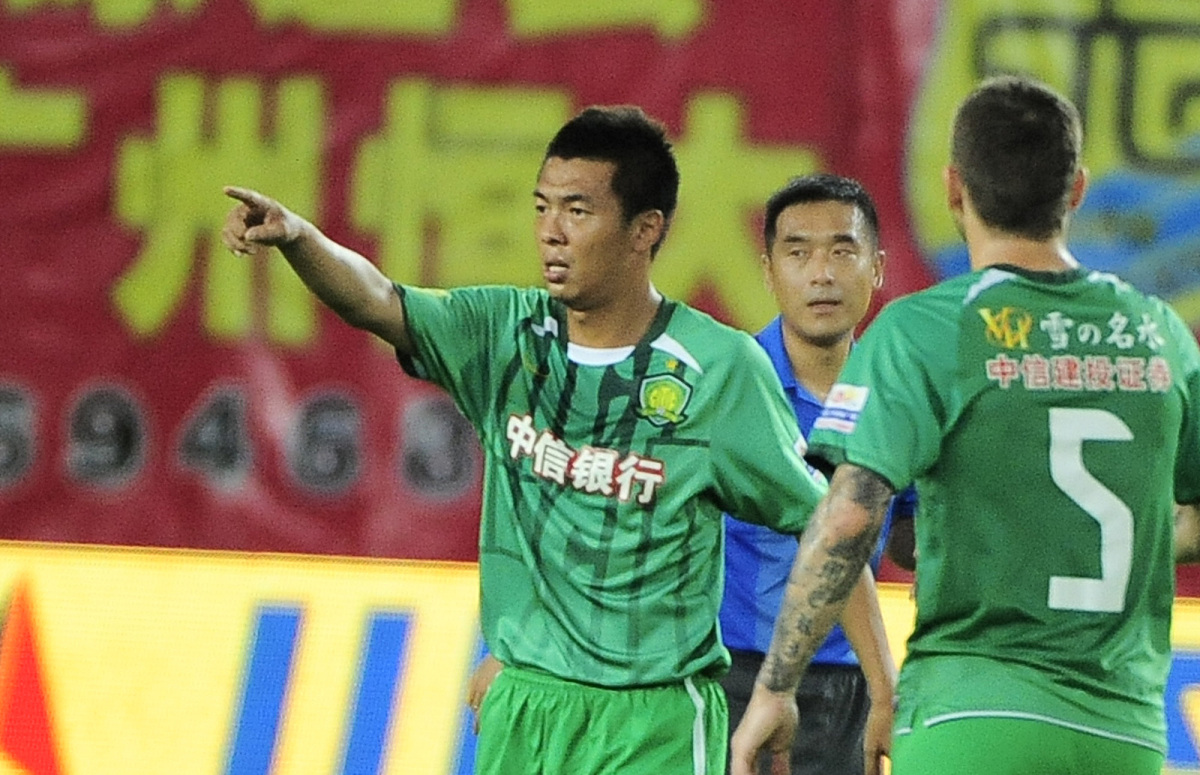 7月1日开始一个自然年怎么算