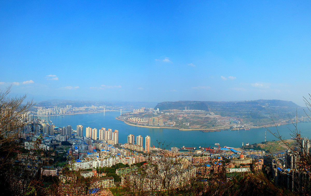 重庆万州三峡服装艺术学校建筑装饰专业就业前景分析