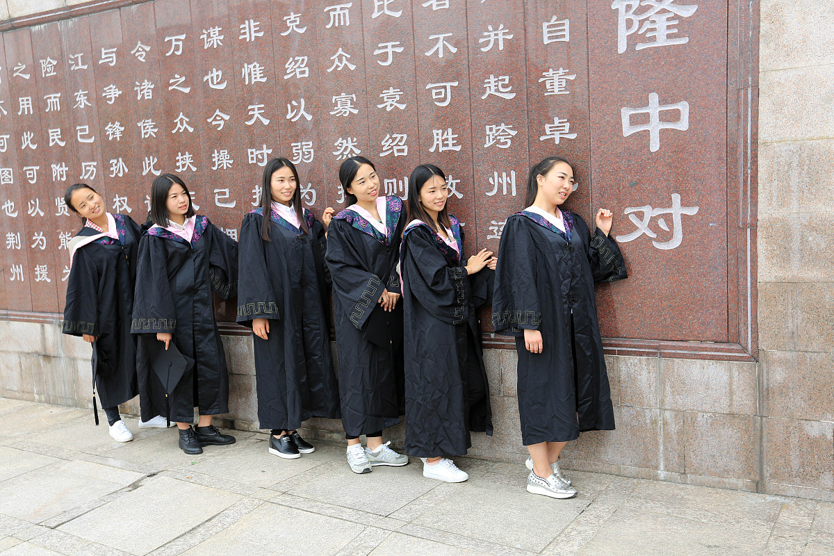 湖北文理学院理工学院2022招生简章