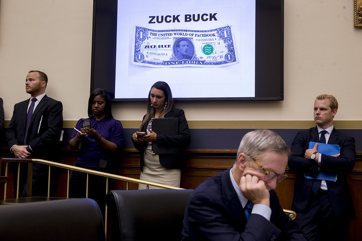 塔夫茨大学经济学硕士申请美国前20博士：可能性分析及准备建议