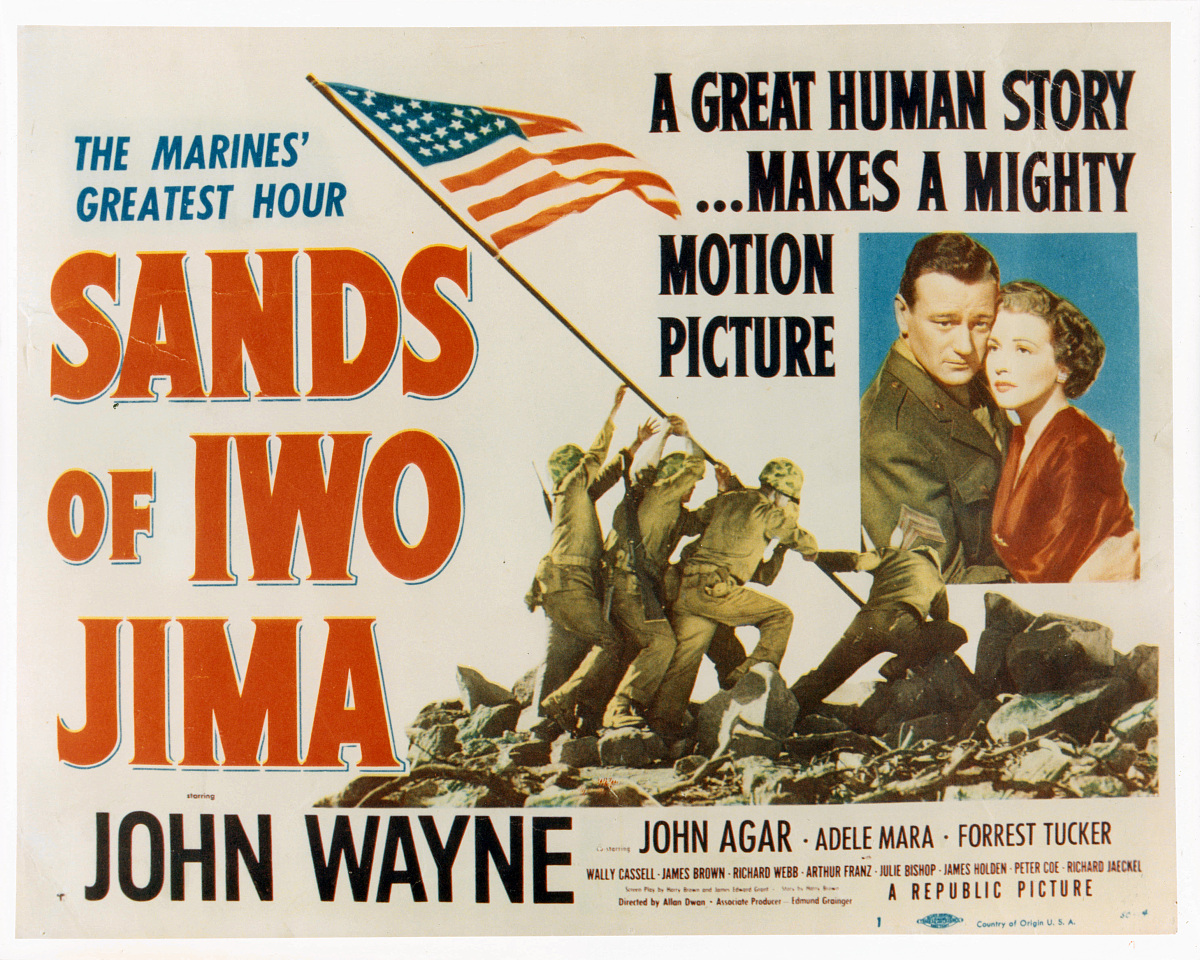 films about US civil war