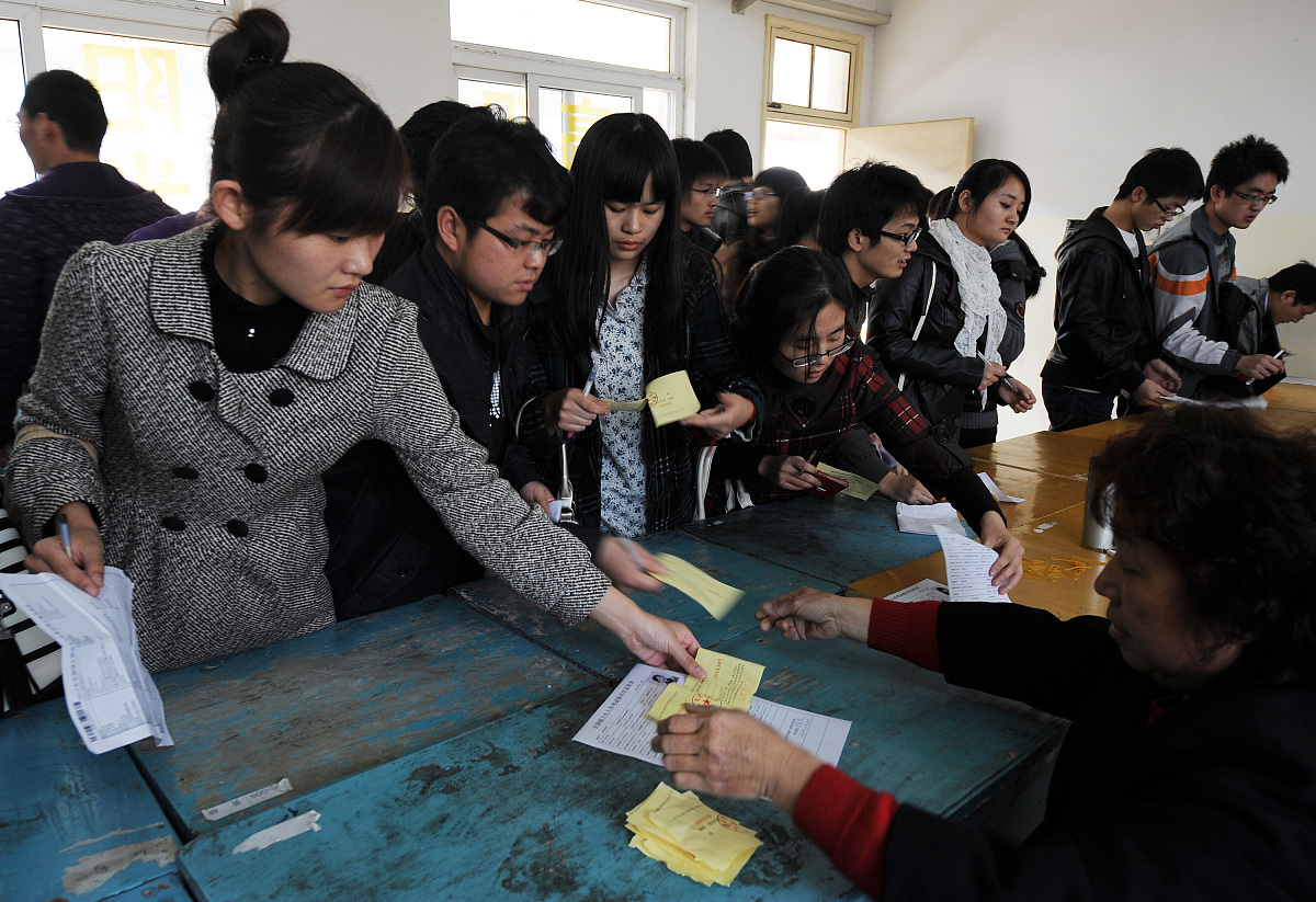 红河学院2022年幼师专业学校招生简章怎么样