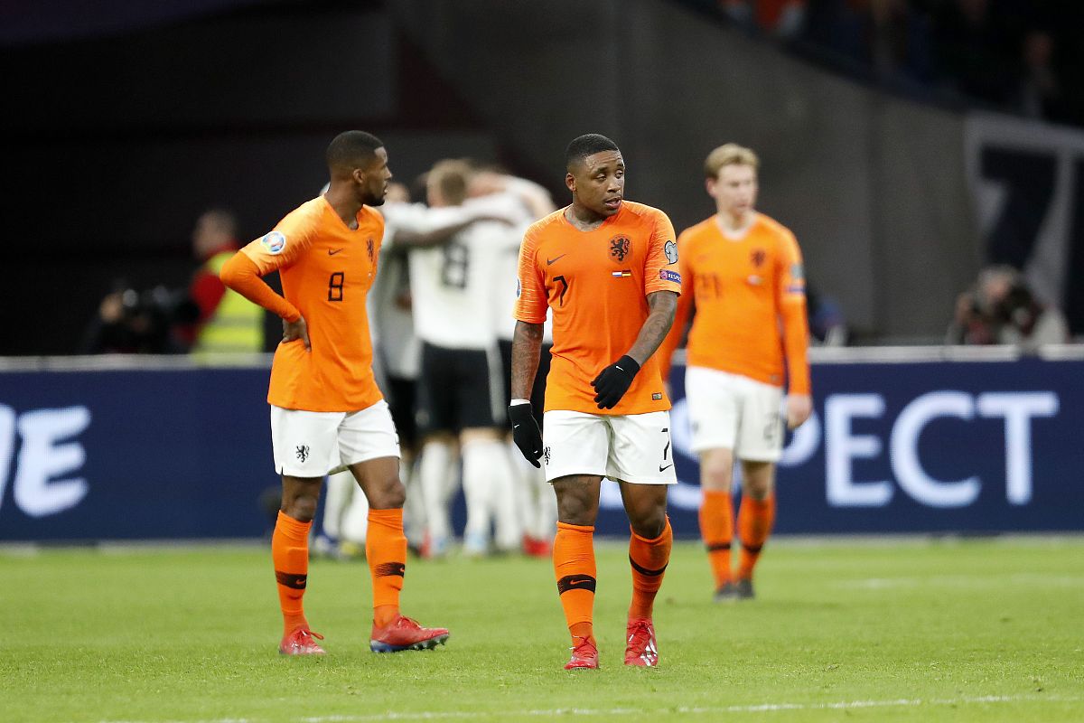 银川大学3+2五年制大专分数线