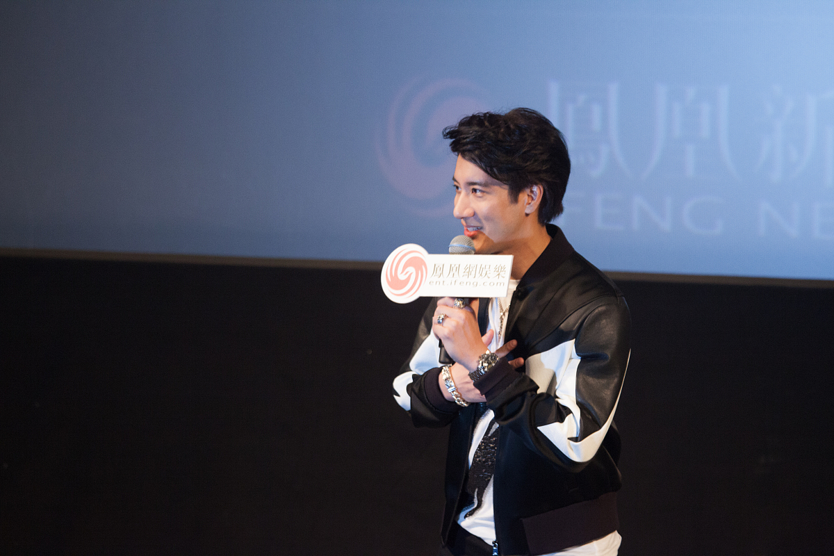 重温经典：电影《死亡诗社》观后感(追求自由与梦想的赞歌)