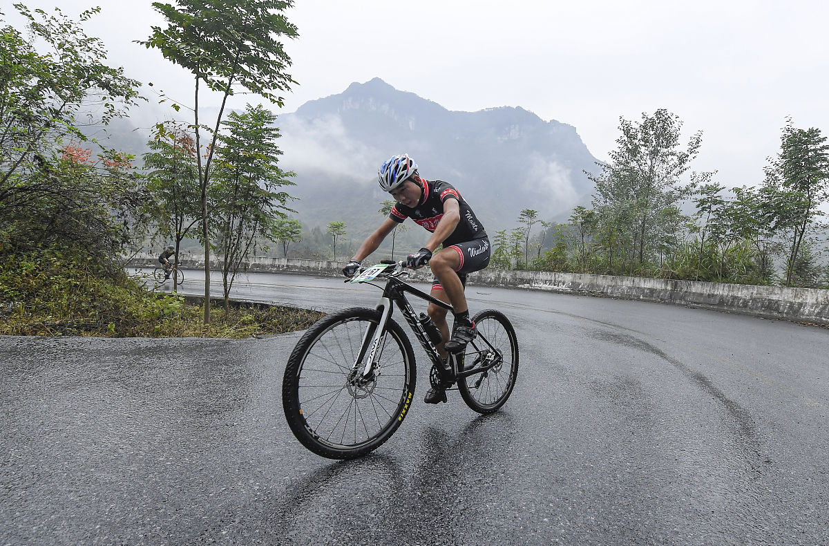 帮我把自行车租赁、骑行积分、骑行轨迹、骑行团队、智慧导览、骑行打卡、骑行管家服务生成一个后台管理系统的功能清单及描述其功能