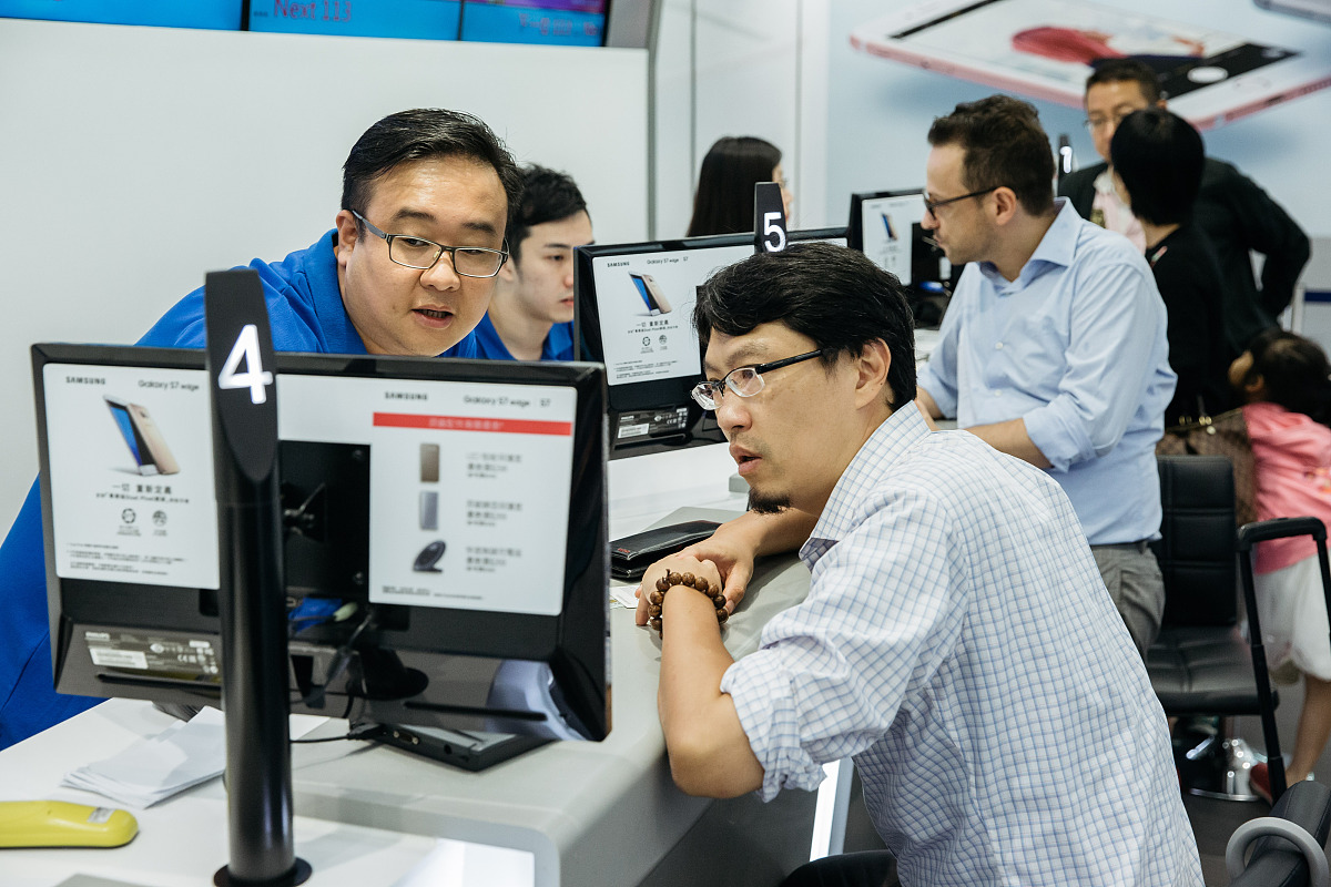 如何运营调查问卷法收集会展场馆运营绩效评价指标数据不低于200字