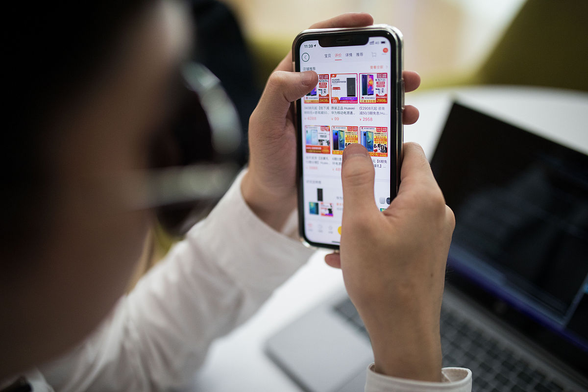 保定市中专技校：专业设置、综合素质培养及创新创业