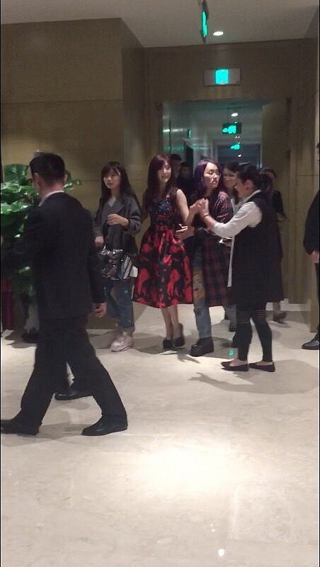 西宁KTV面试一般会问什么问题？