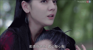 小奶狗加男友力,周渝民這樣的男友請來一打