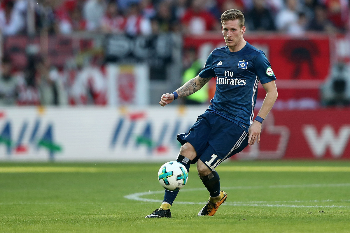 楚雄民族幼师中等专业学校3+2五年制大专招生简章_幼儿教育专业