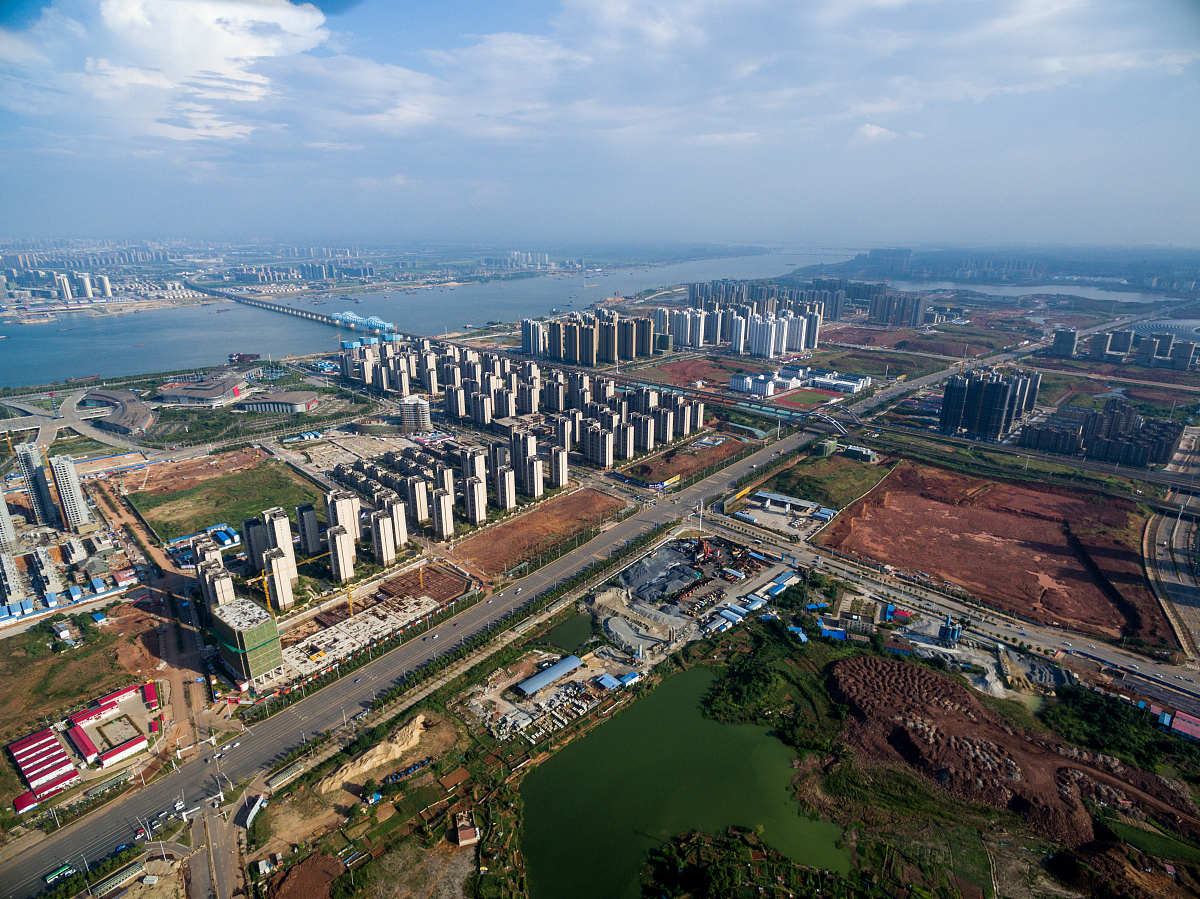 重庆轻轨学校五年制大专铁道信号专业就业