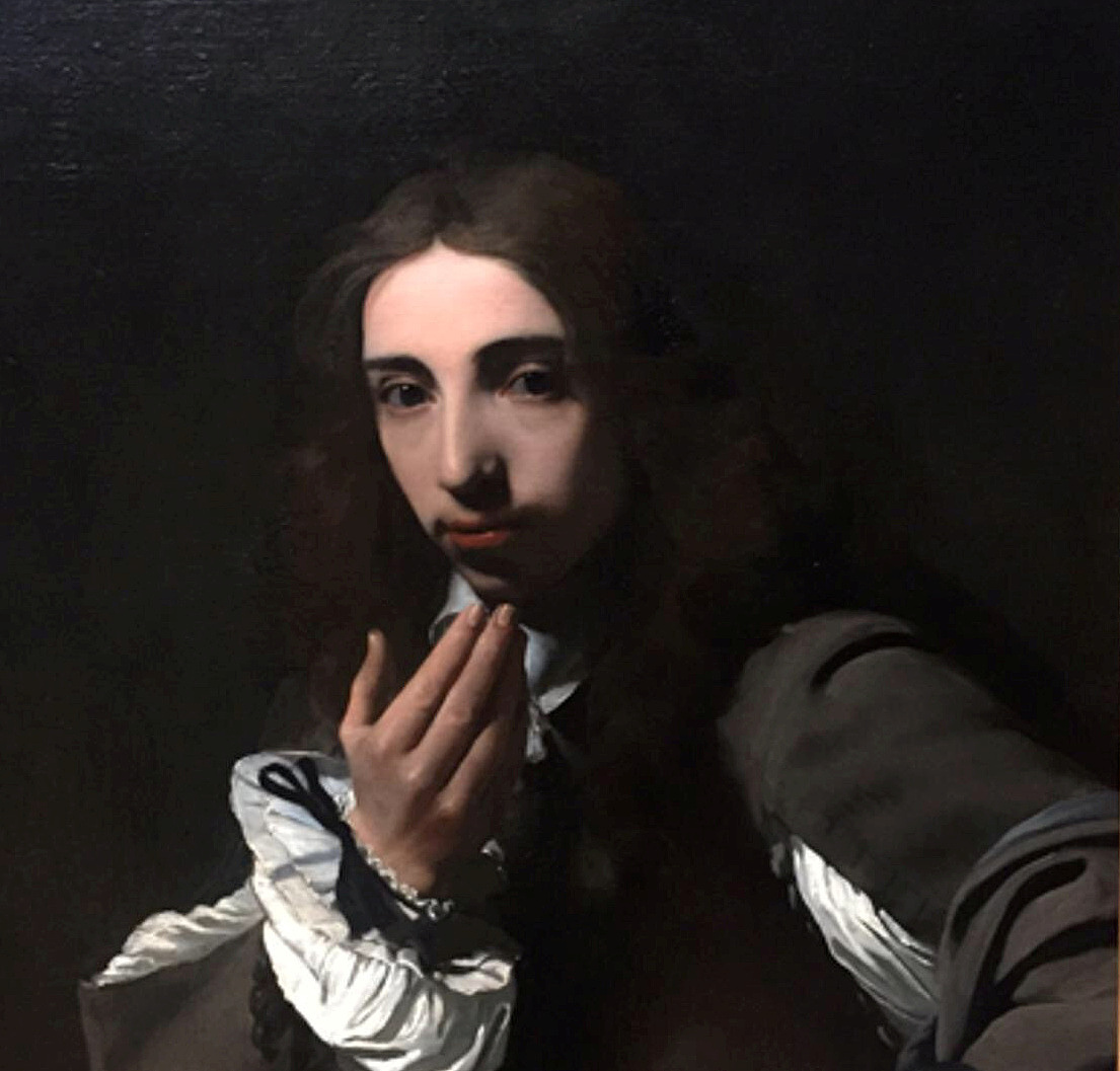 大乐透中奖概率最高的十组数字分析