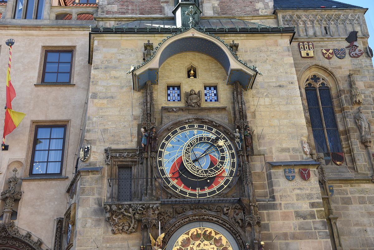 兴县职业中学专业类别用发散性