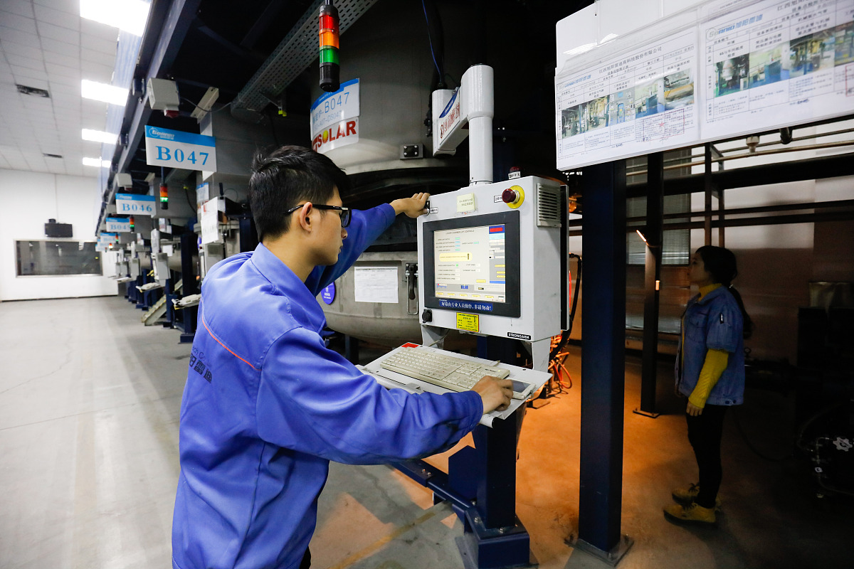 成都铁路技工学校2019年汽车检测与维修专业招生简章