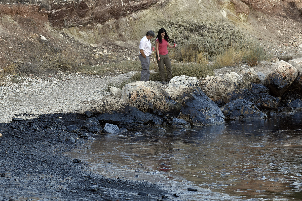 举重以明轻：用对比彰显价值的智慧