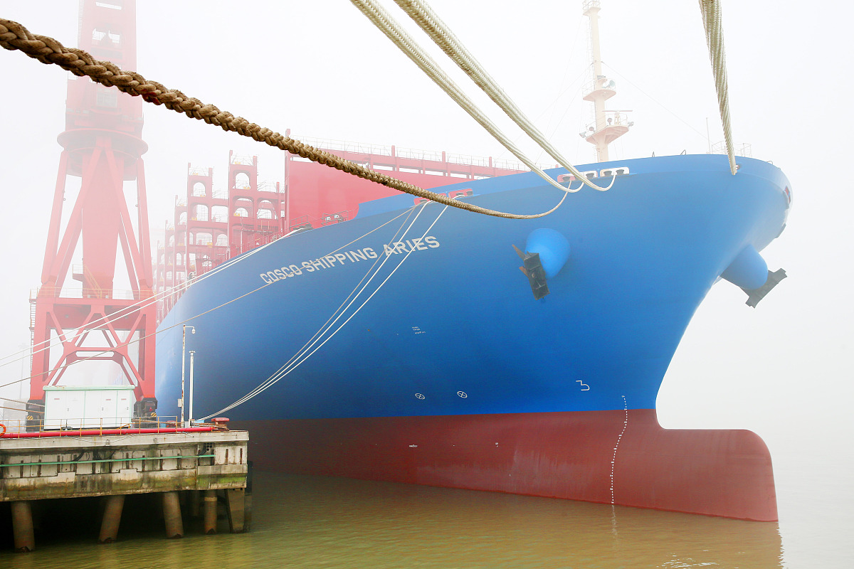 烟台船舶工业学校地址在哪个区