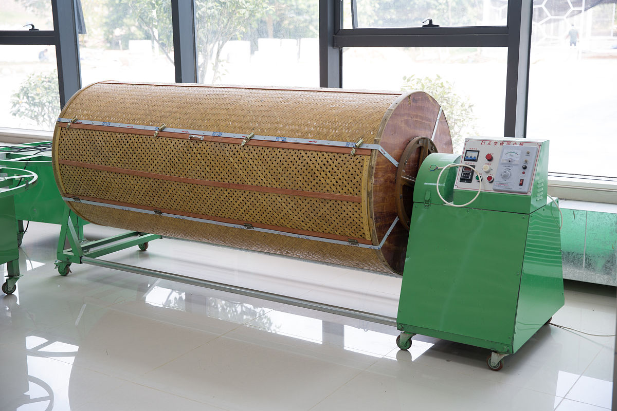 湛江中医学校2022年招生对象及条件-【官网】