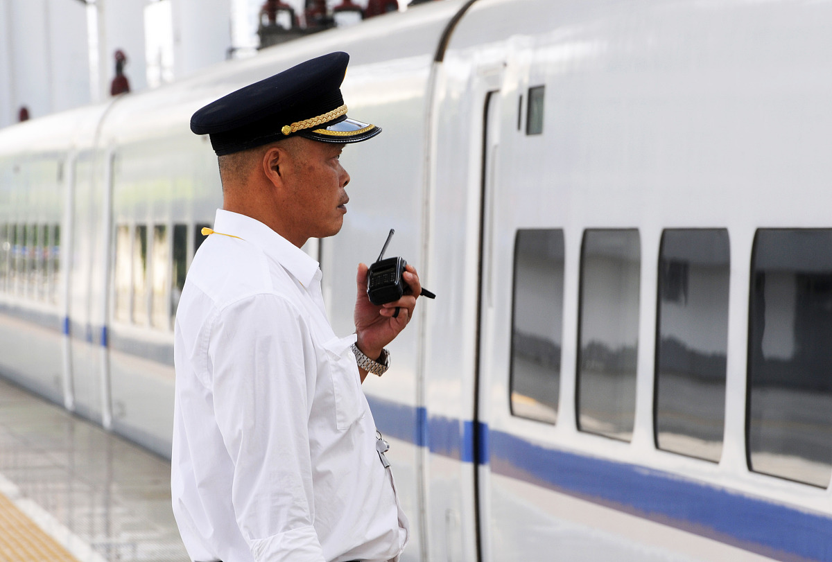 2020年重庆铁路学校专业怎么样？