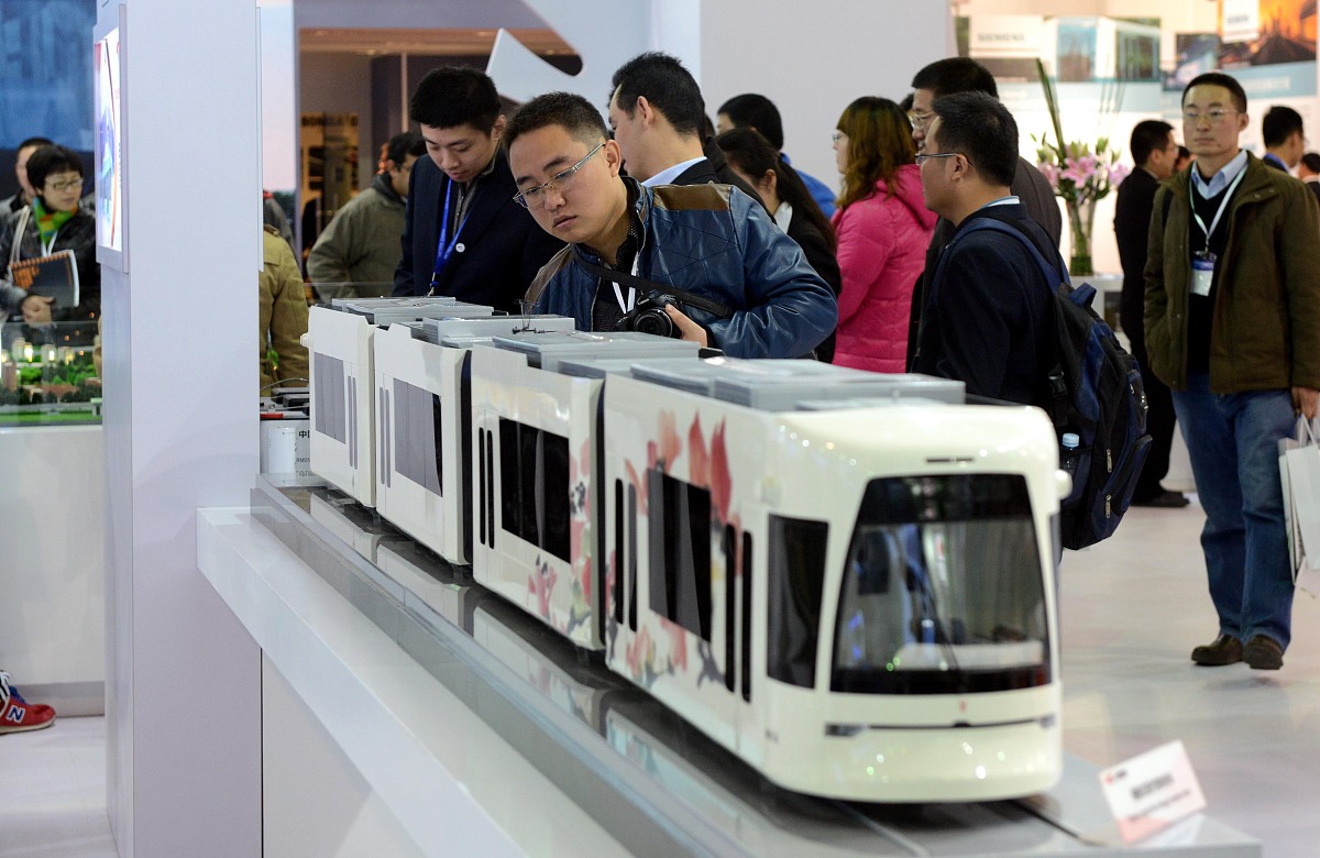 苏州建设交通高等职业技术学校城市轨道交通机电技术专业未来发展如何；：：；；