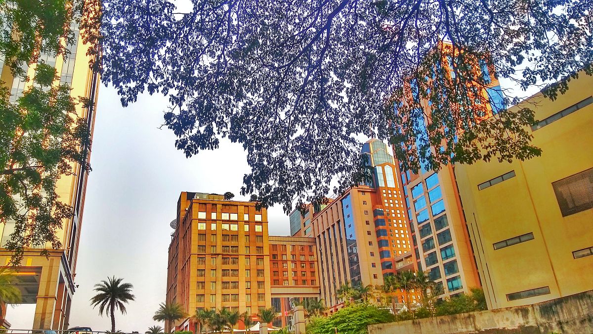 2020年贵州幼师学校有哪些比较好